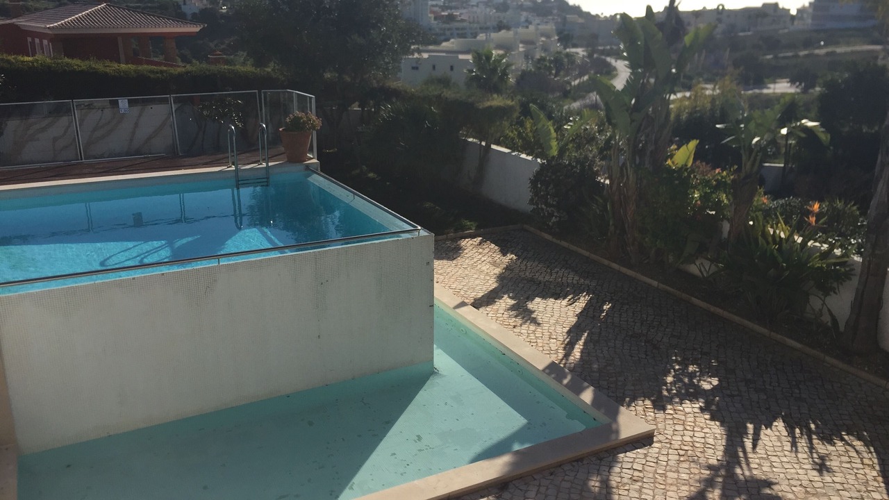 Photo of Outdoor in Porto de Mos