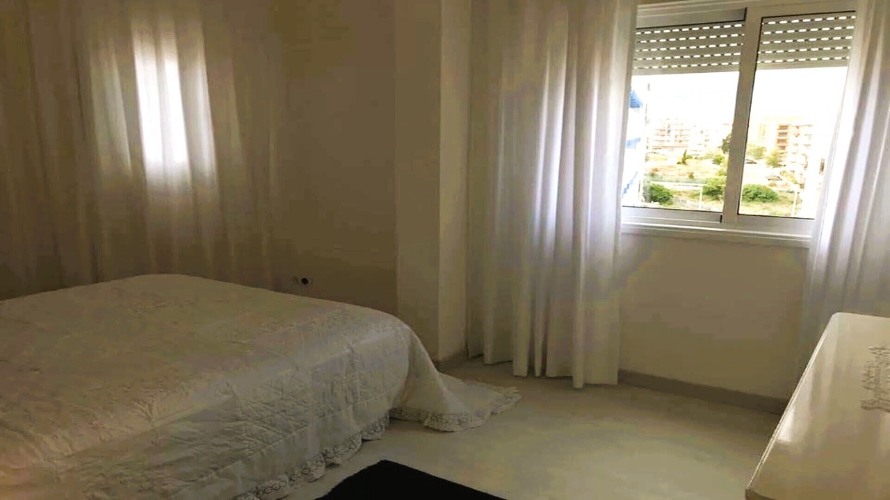 Photo of Bedroom in Armacao de Pera
