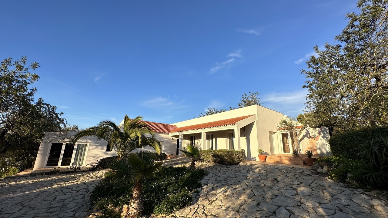 Photo of Outdoor in Olhao