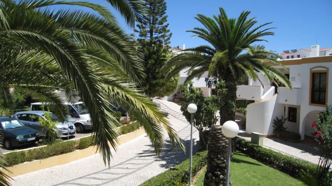 Photo of Outdoor in Santa Eulalia