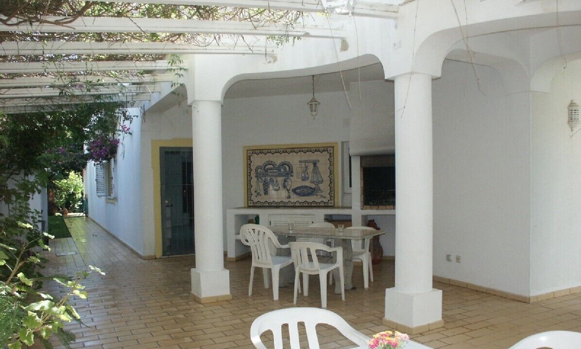 Photo of Others in Aldeia das Acoteias