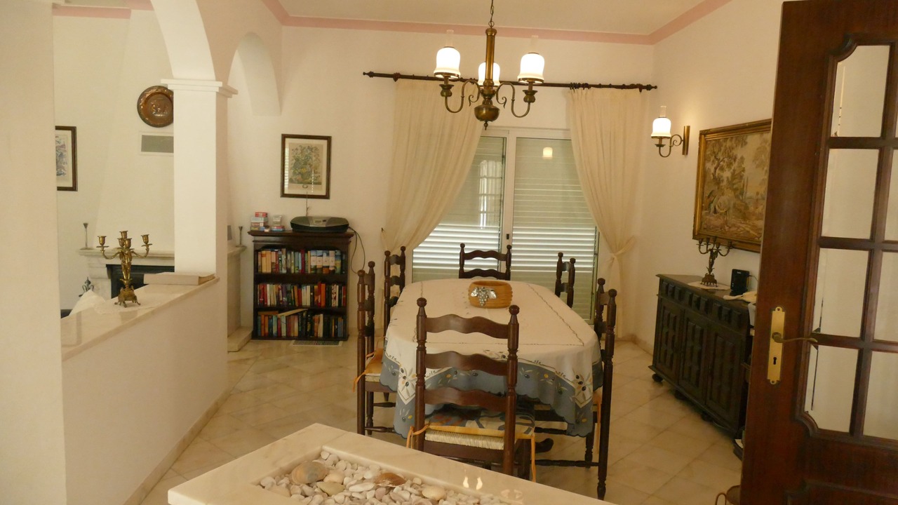 Photo of Others in Aldeia das Acoteias