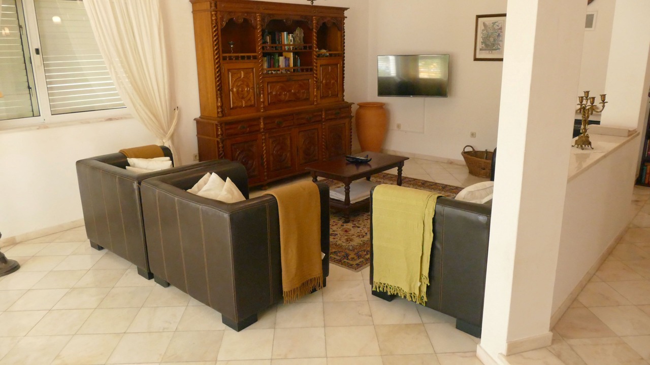 Photo of Others in Aldeia das Acoteias