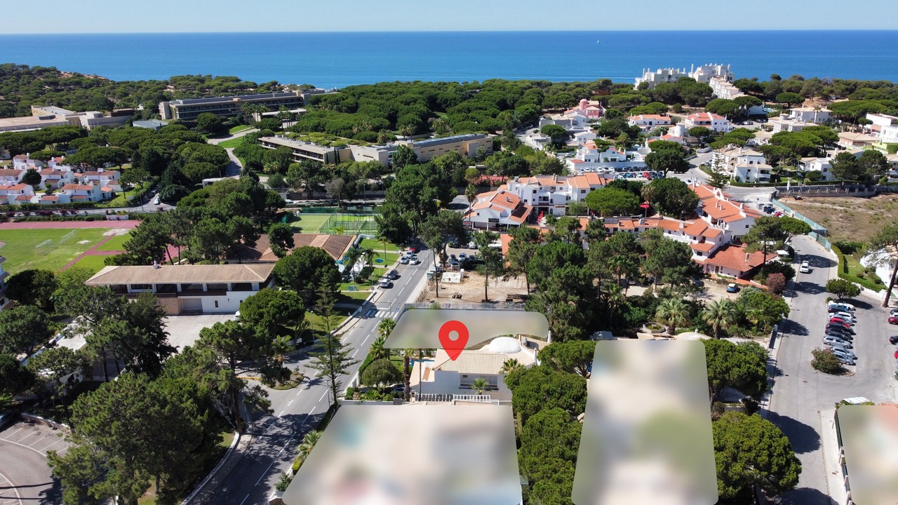 Photo of Outdoor in Aldeia das Acoteias