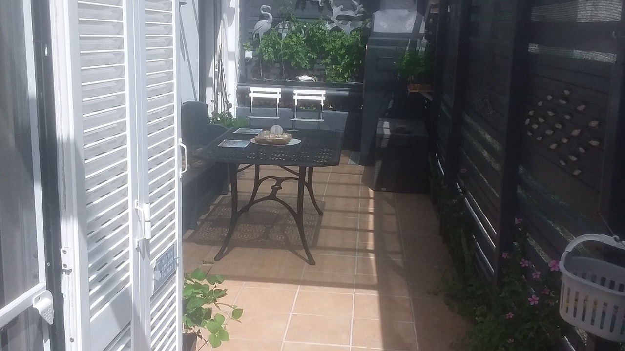 Photo of Outdoor in Olhao