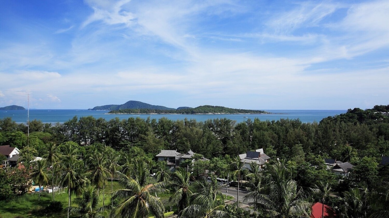 Photo of Others in Rawai