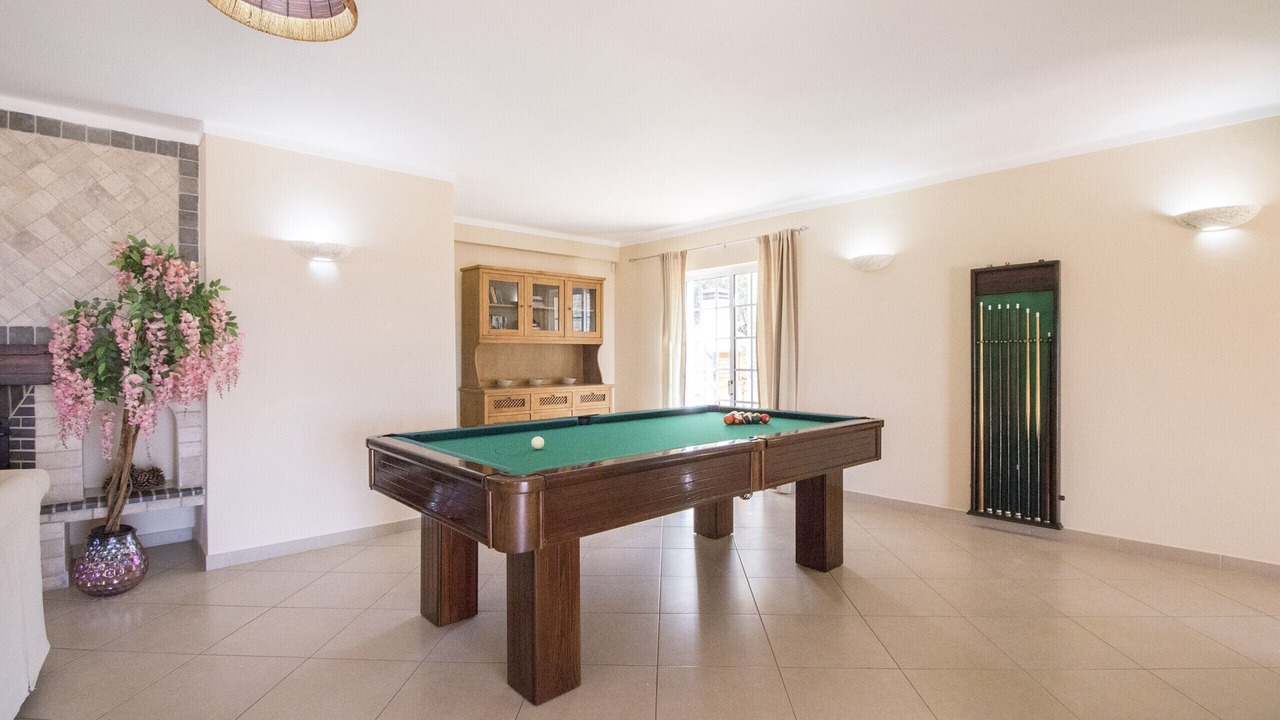 Photo of Bedroom in Vale Grande