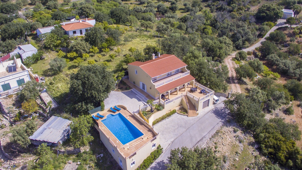 Photo of Outdoor in Vale Grande