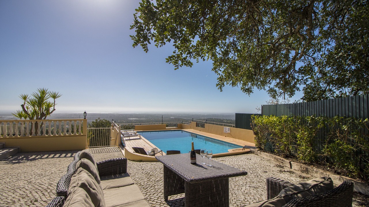 Photo of Outdoor in Vale Grande