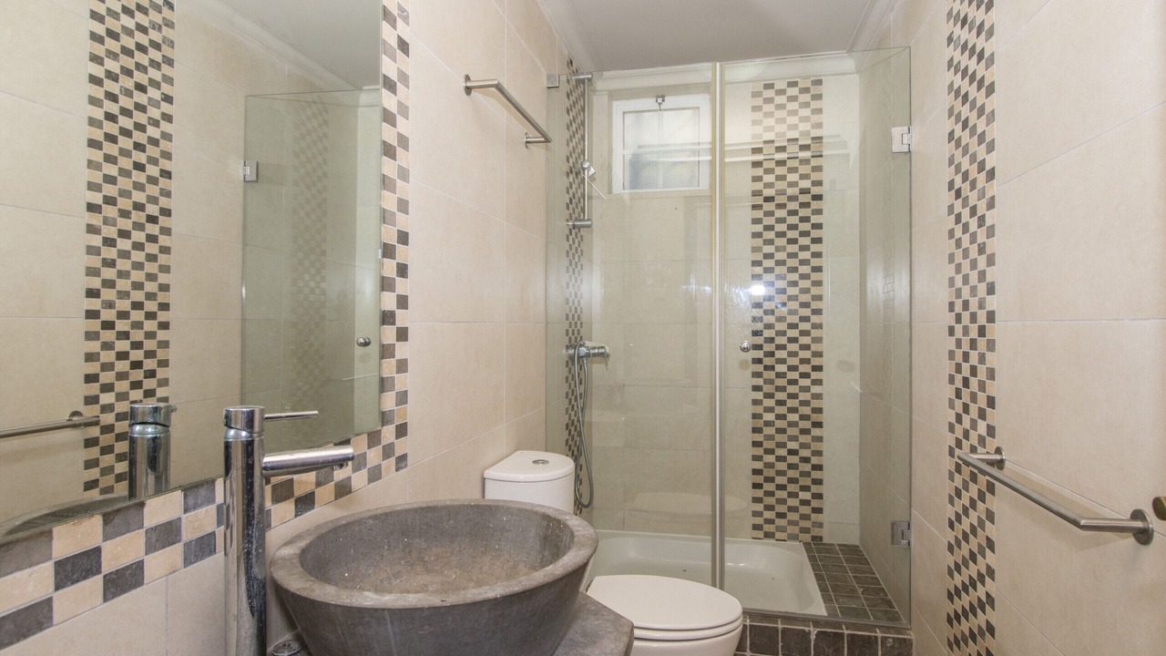 Photo of Bathroom in Vale Grande