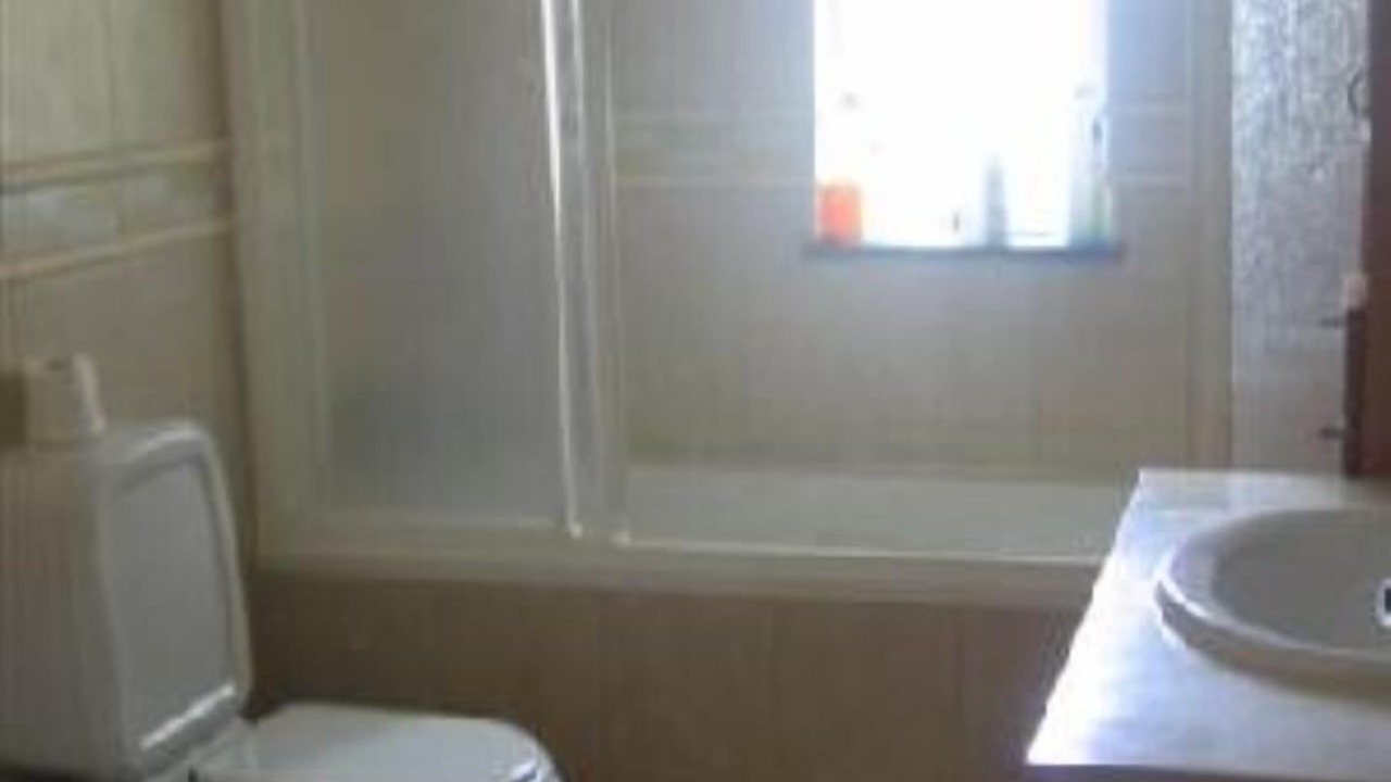 Photo of Bathroom in Bernarda