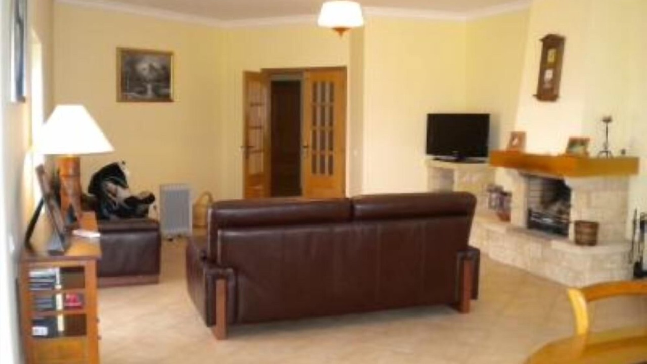 Photo of Livingroom in Bernarda