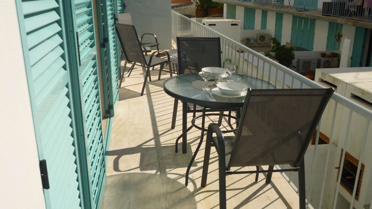 Photo of Outdoor in Conceicao e Cabanas de Tavira