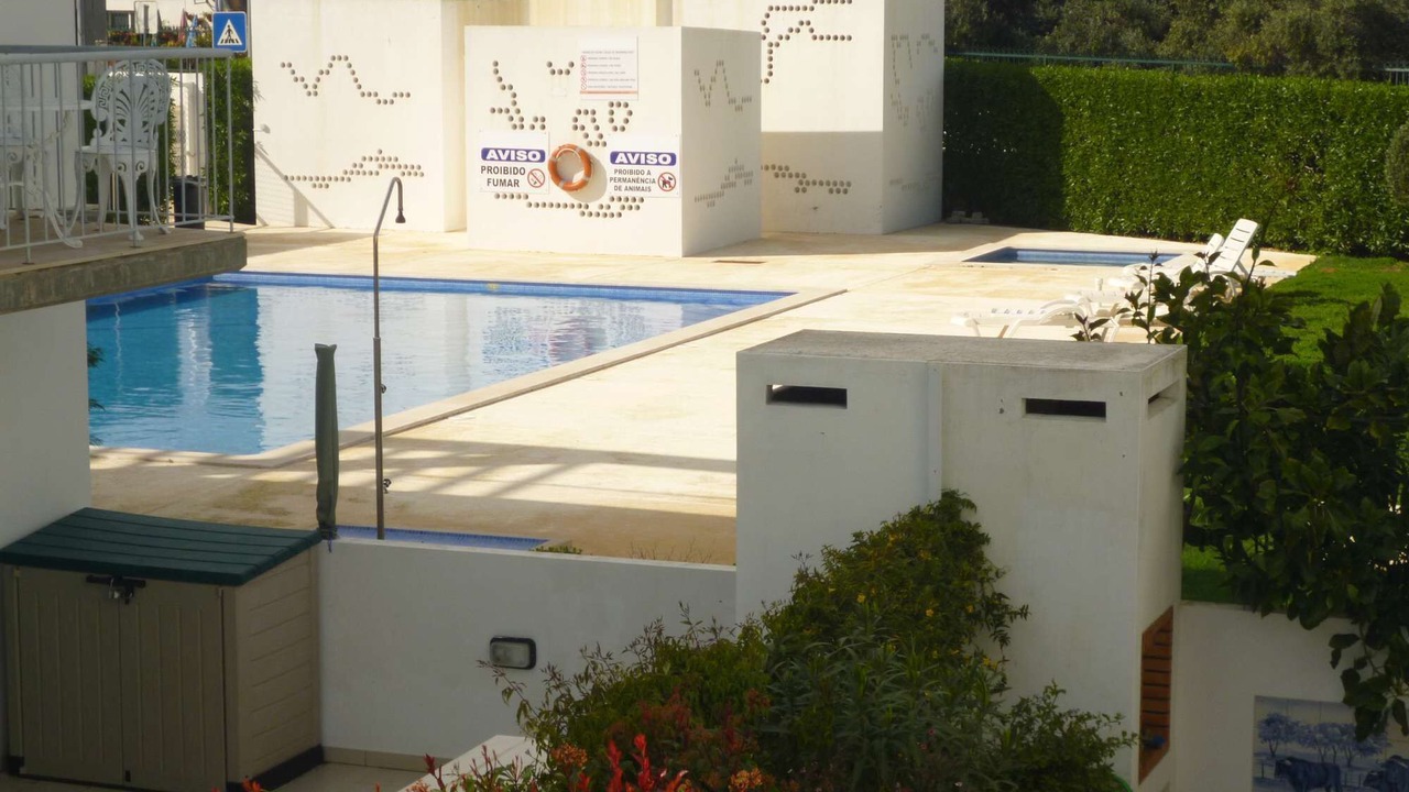 Photo of Outdoor in Conceicao e Cabanas de Tavira