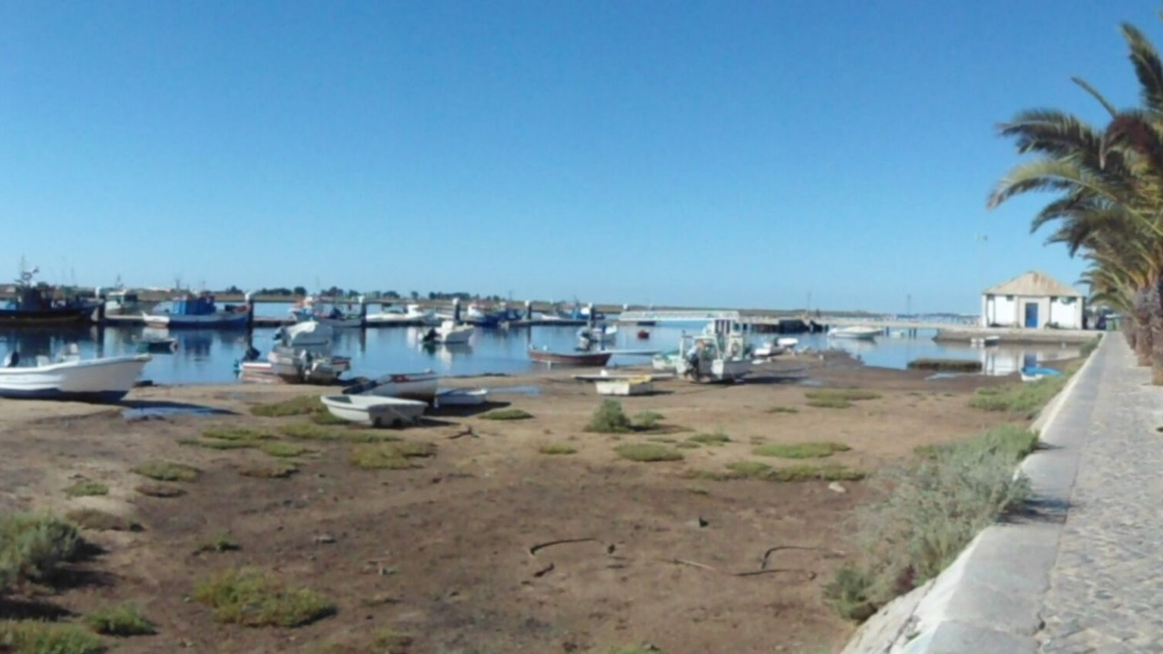 Photo of Others in Santa Luzia