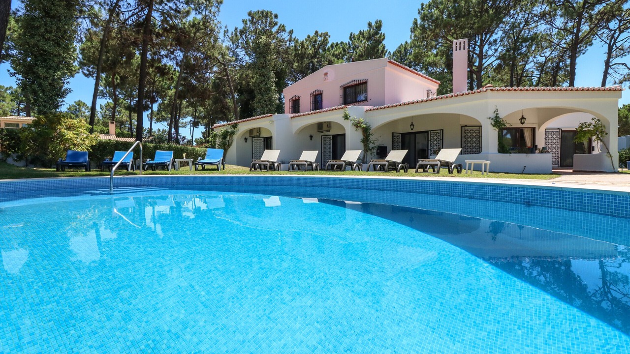 Photo of Outdoor in Vilamoura