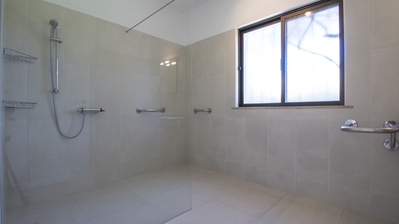 Photo of Bathroom in Vilamoura