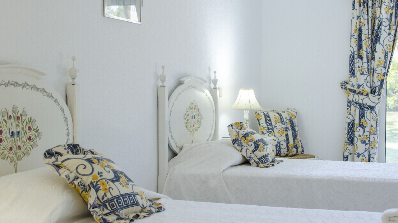 Photo of Bedroom in Vilamoura