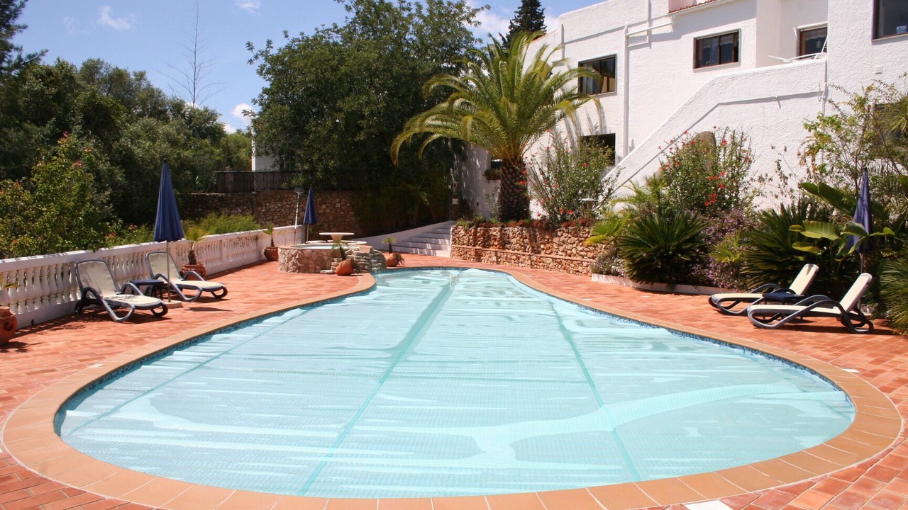 Photo of Outdoor in Portimao