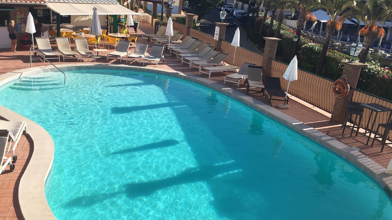 Photo of Outdoor in Ferragudo