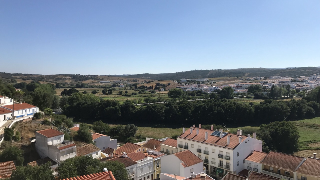 Photo of Others in Aljezur