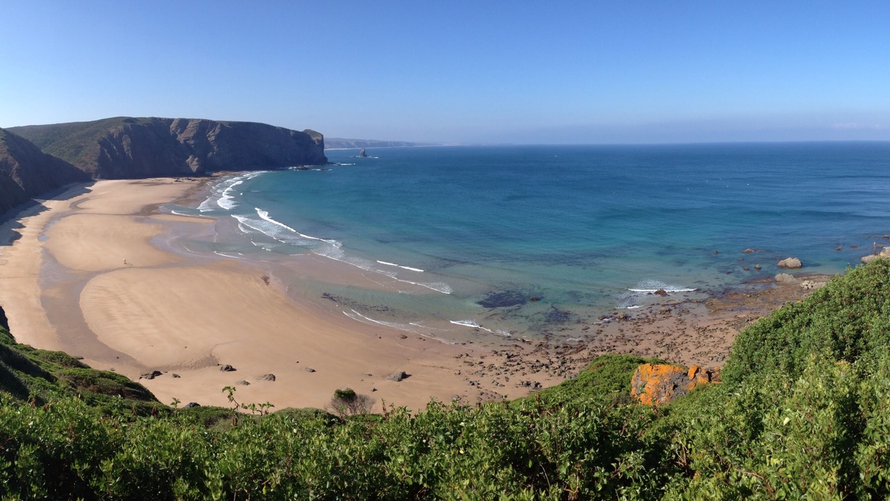 Photo of Others in Aljezur