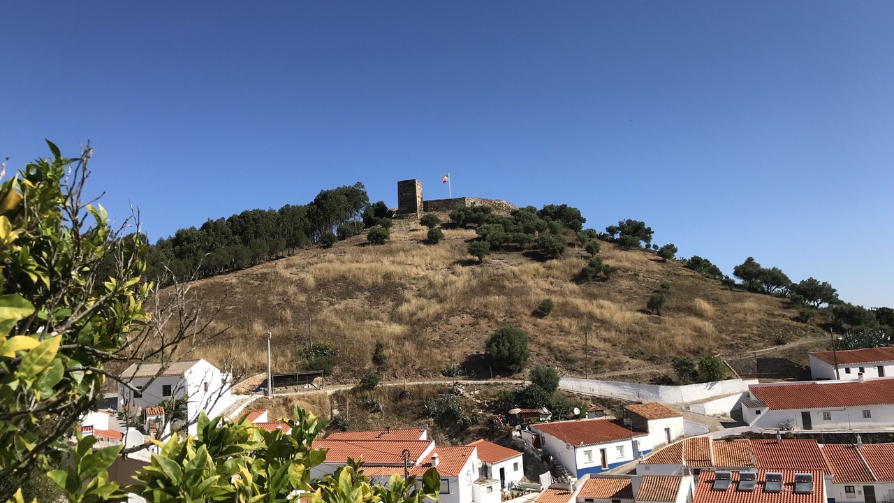 Photo of Others in Aljezur