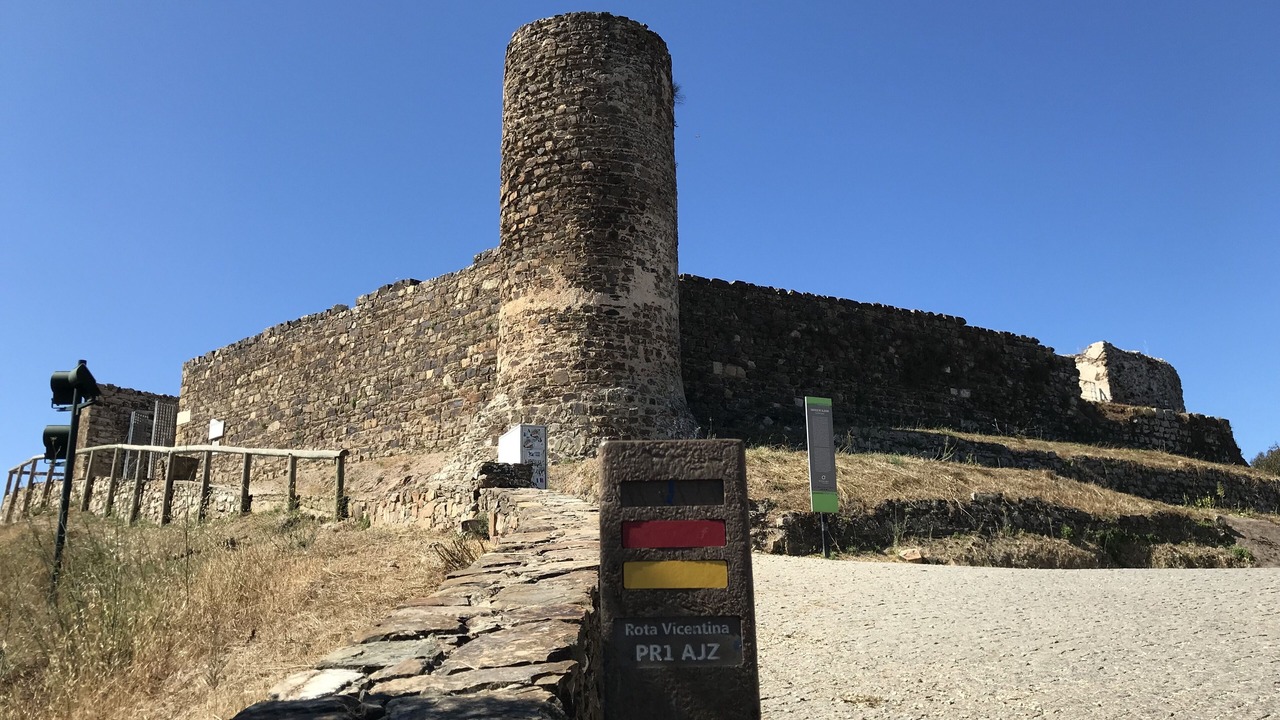 Photo of Others in Aljezur