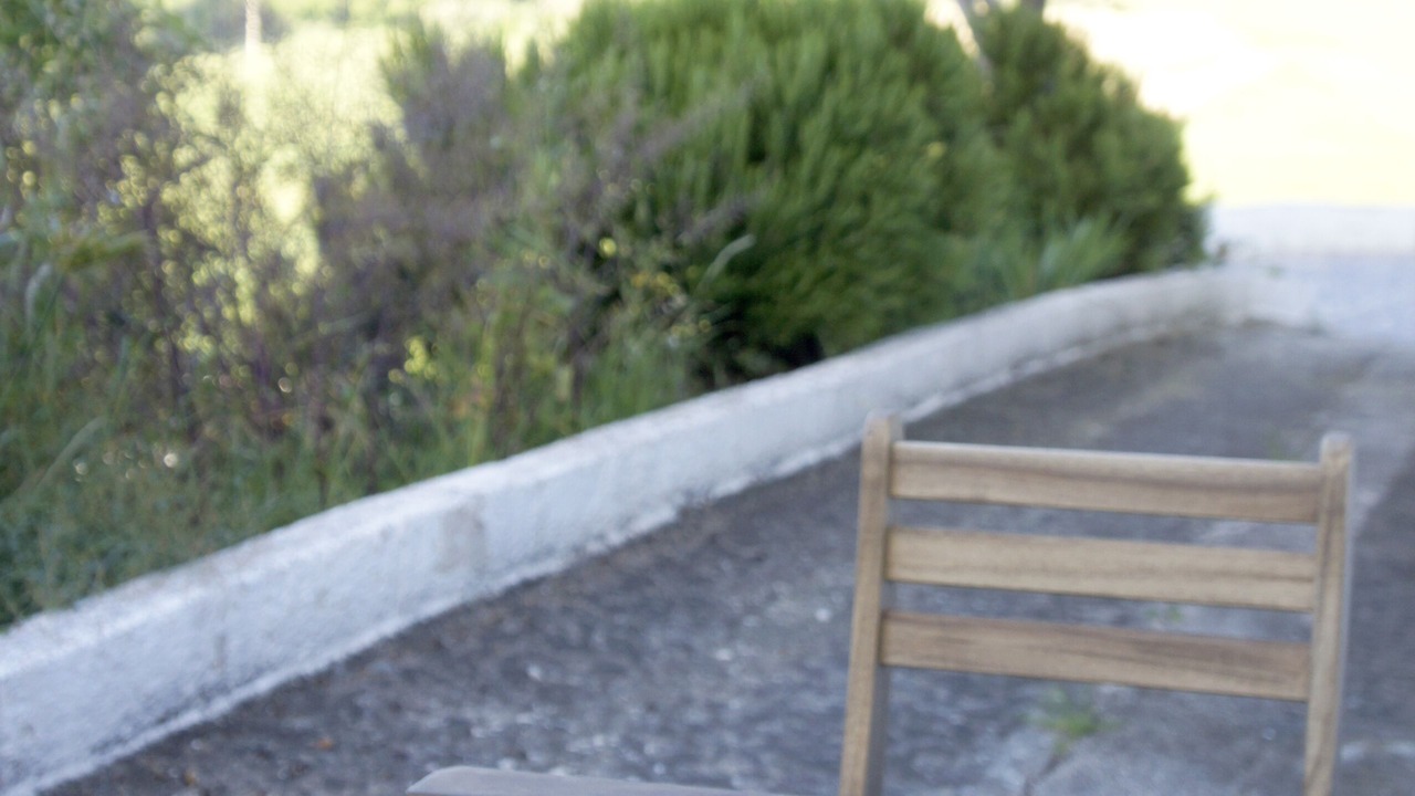 Photo of Outdoor in Aljezur