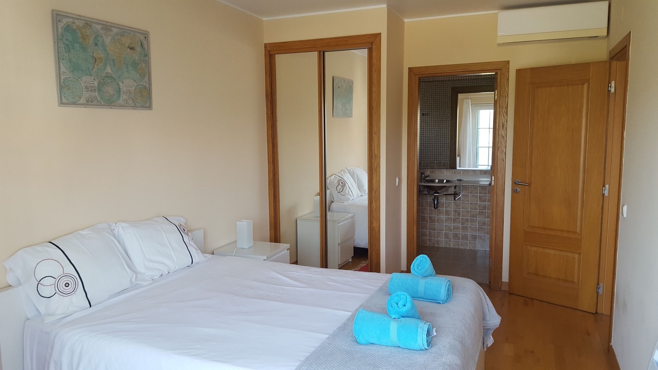 Photo of Others in Conceicao e Cabanas de Tavira