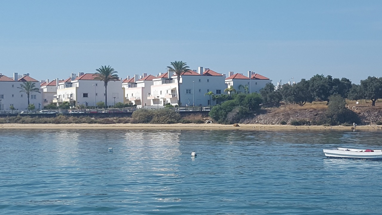 Photo of Others in Conceicao e Cabanas de Tavira