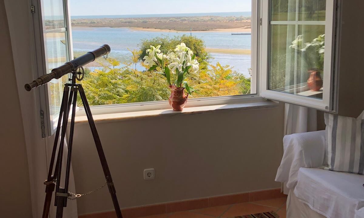 Photo of Others in Conceicao e Cabanas de Tavira