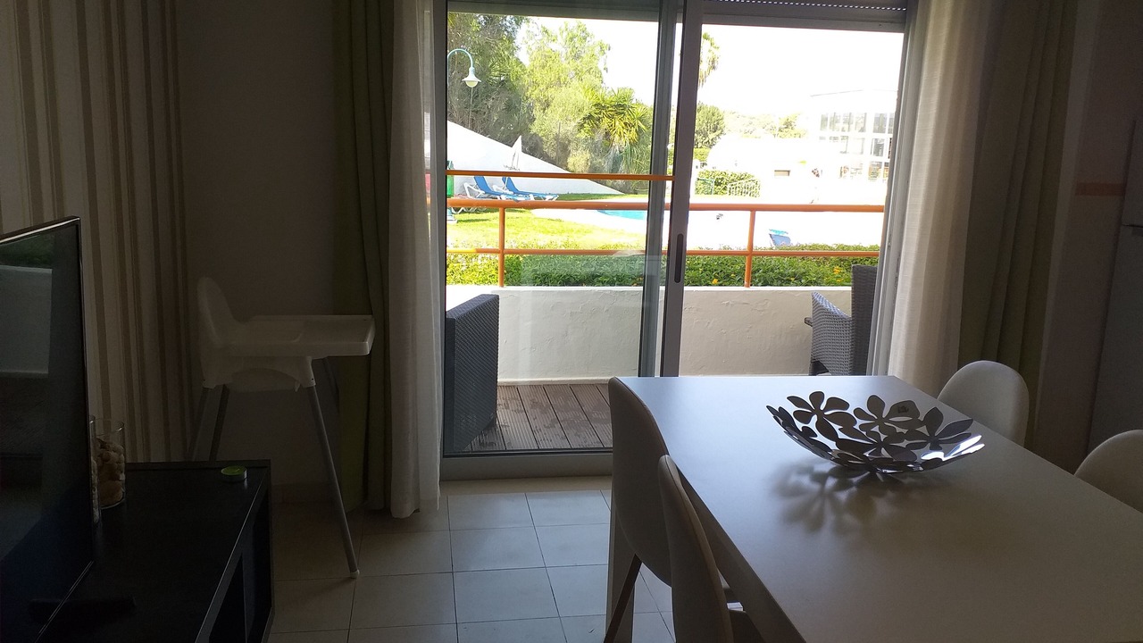 Photo of Others in Montes de Alvor