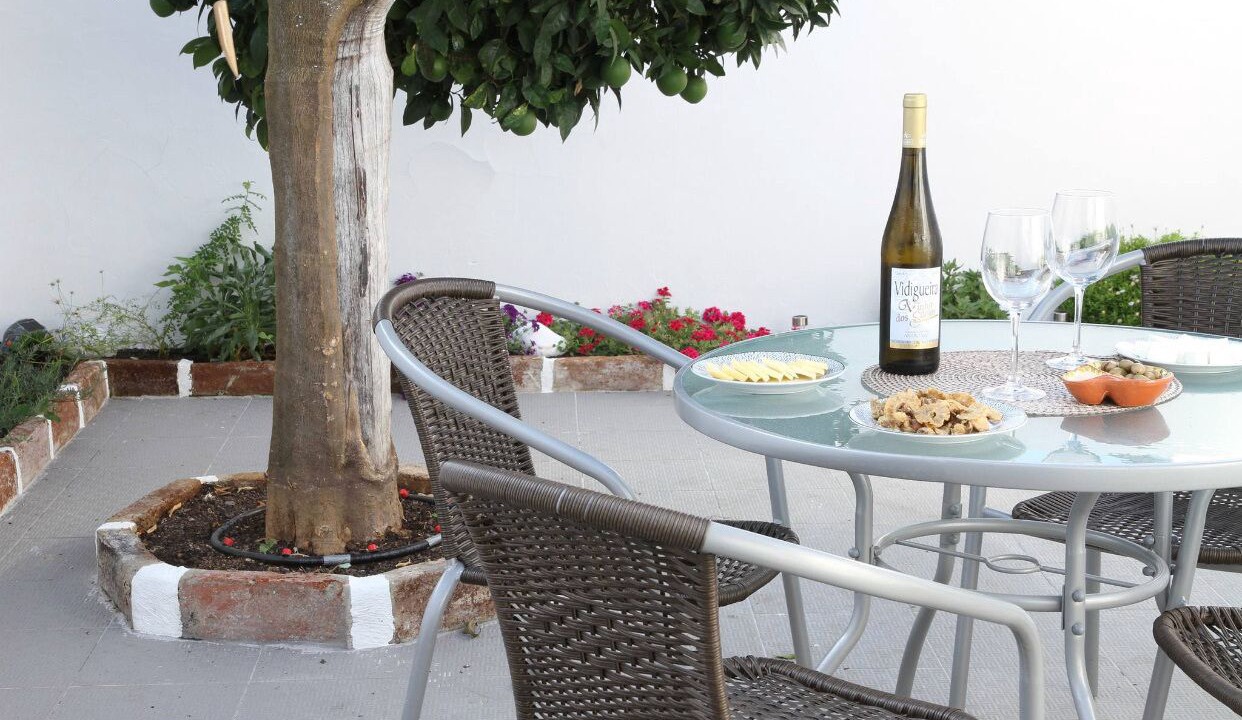 Photo of Outdoor in Vidigueira