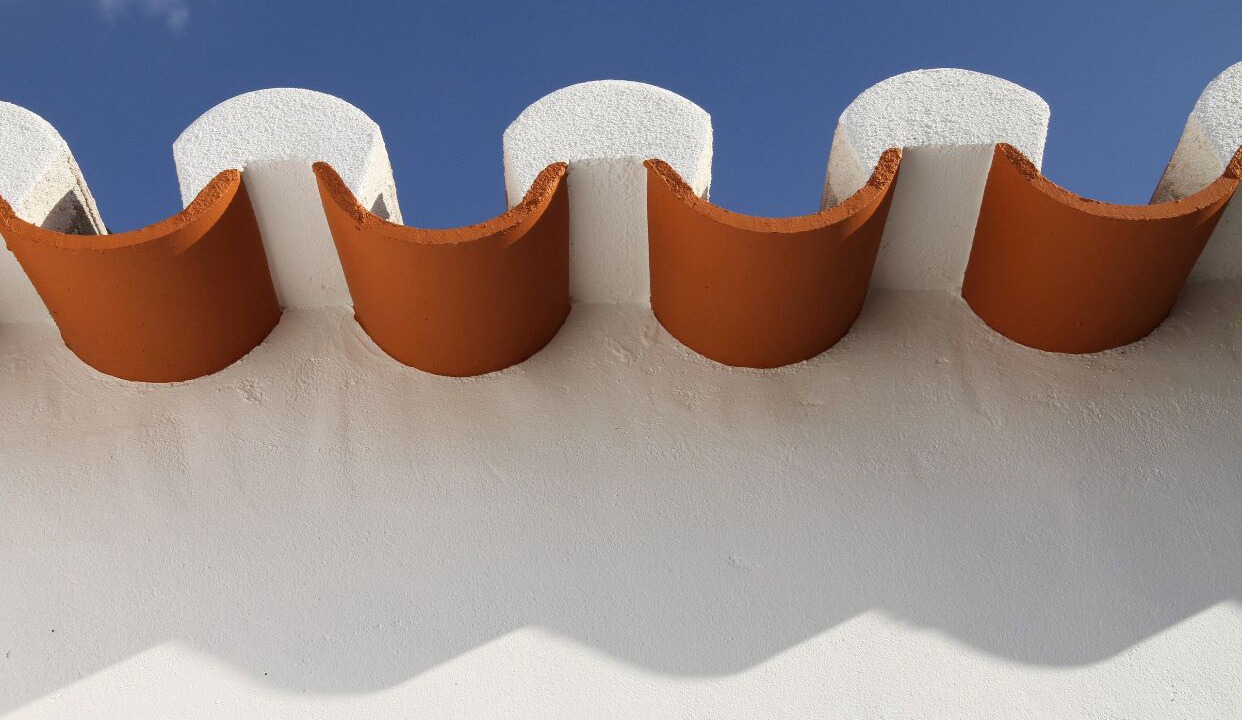 Photo of Outdoor in Vidigueira