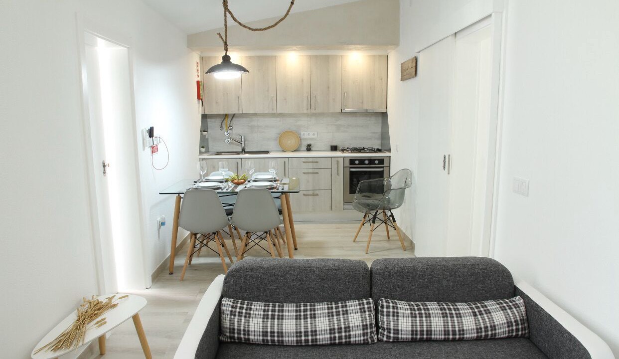 Photo of Livingroom in Vidigueira