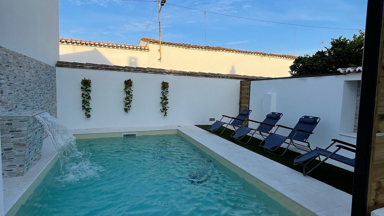 Photo of Outdoor in Vidigueira