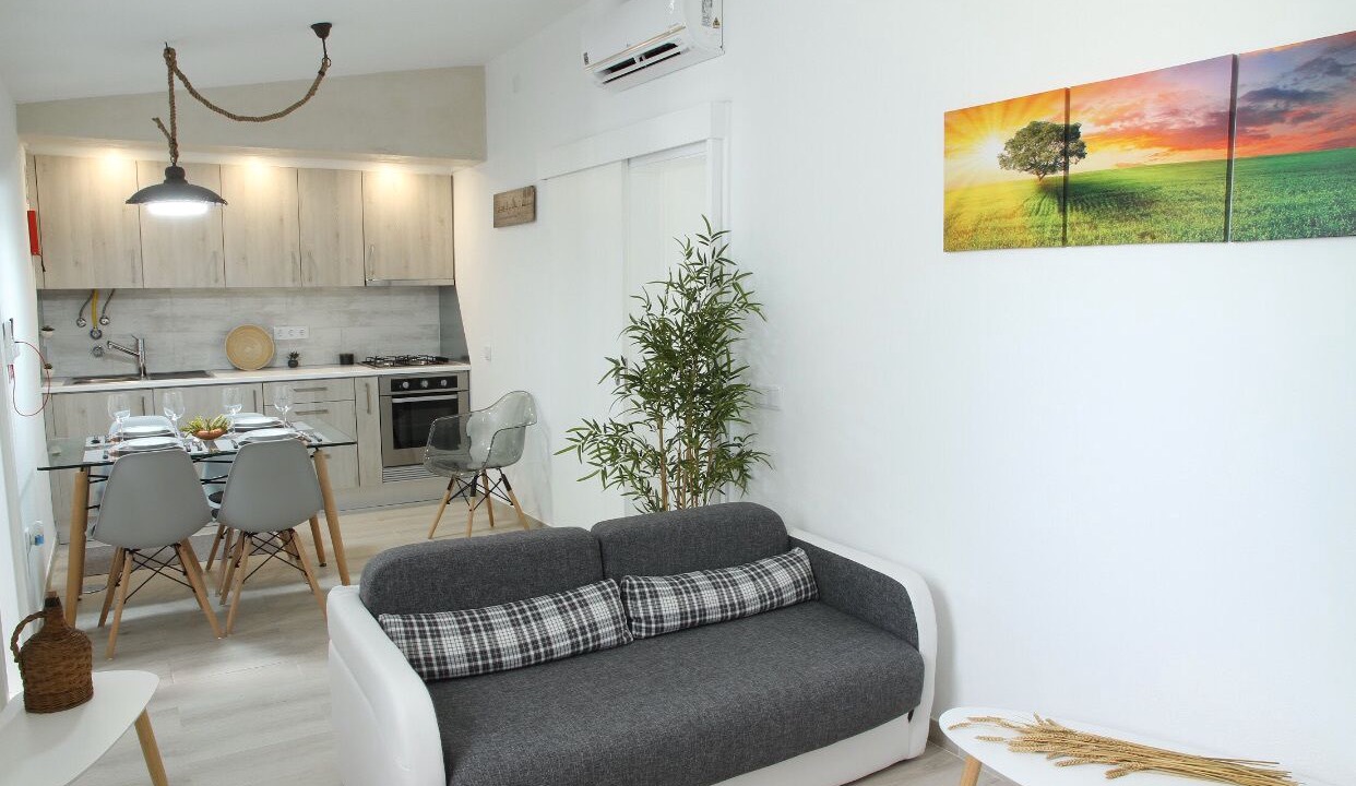 Photo of Livingroom in Vidigueira