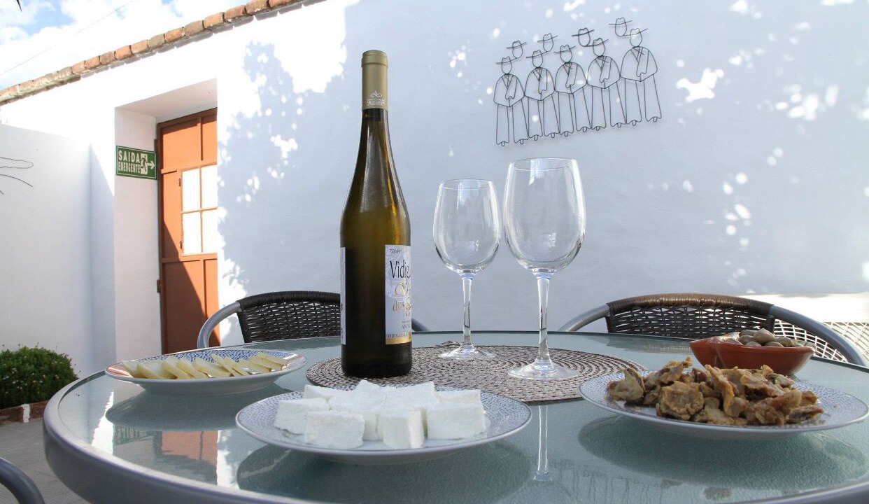 Photo of Outdoor in Vidigueira