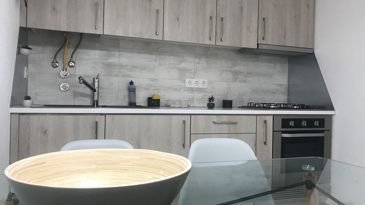 Photo of Kitchen in Vidigueira