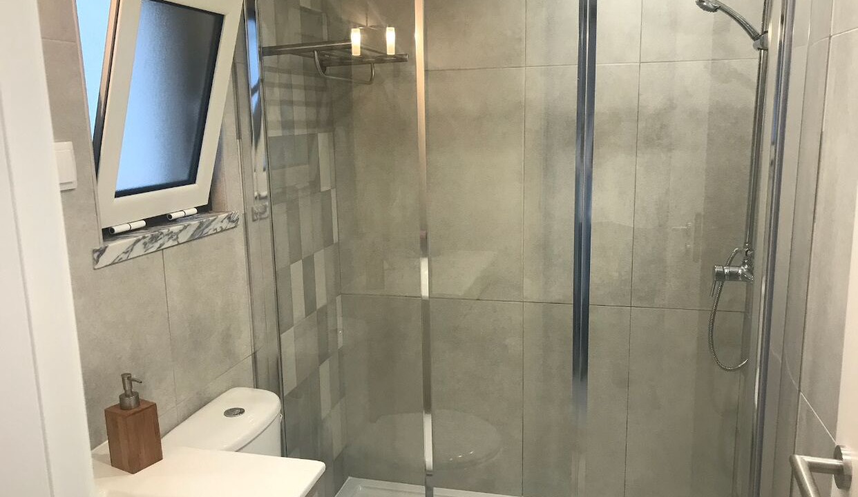 Photo of Bathroom in Vidigueira