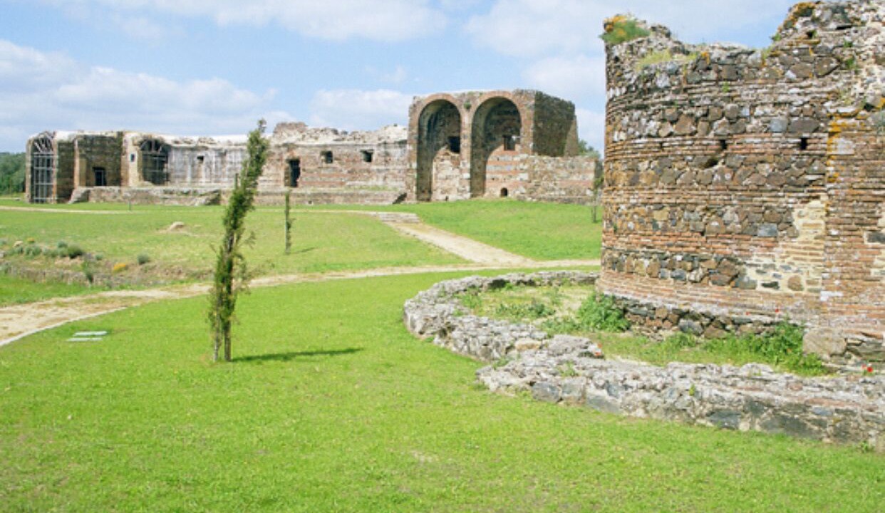 Photo of Others in Vidigueira