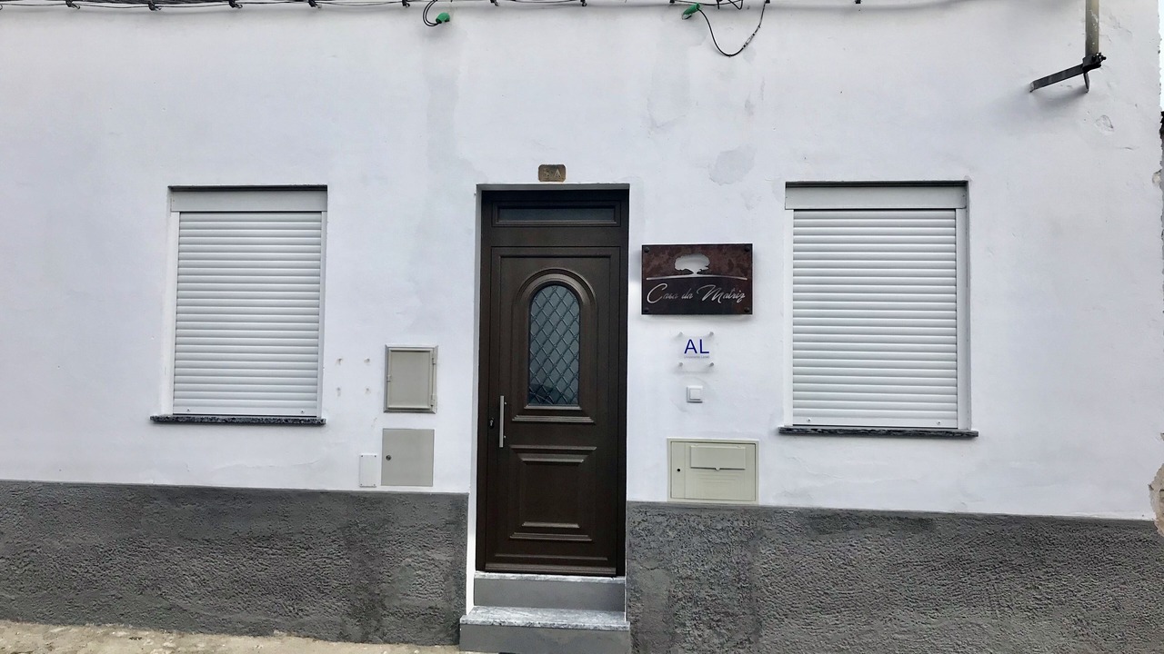 Photo of Outdoor in Vidigueira