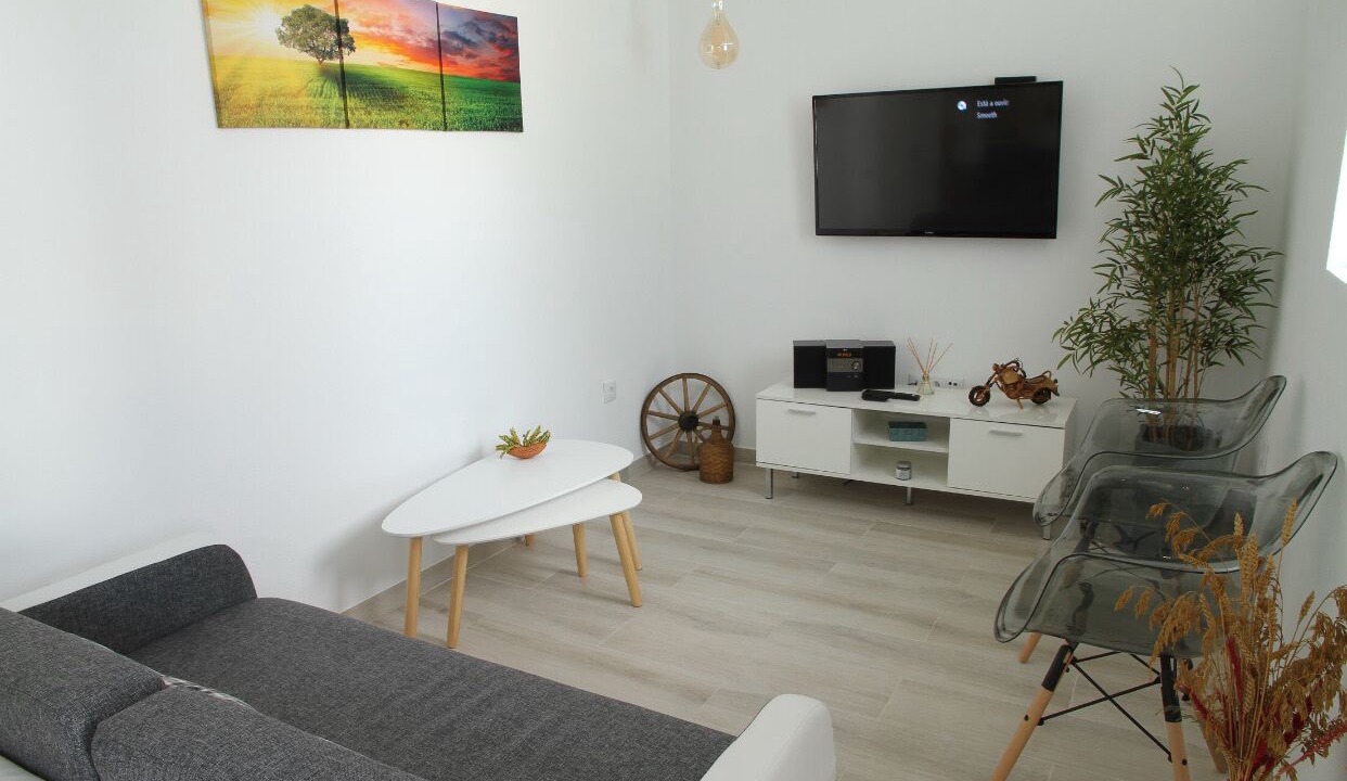 Photo of Livingroom in Vidigueira