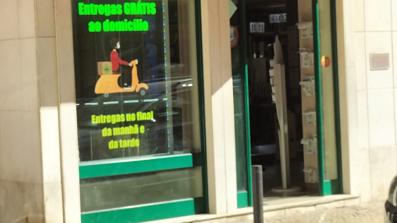 Photo of Outdoor in Cavacos