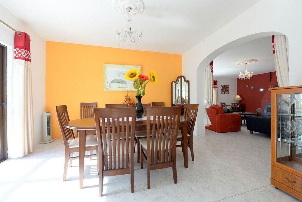 Photo of Livingroom in Lagoa e Carvoeiro