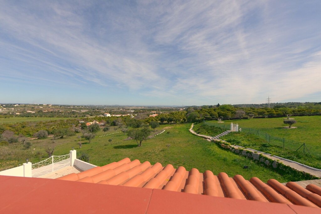 Photo of Outdoor in Lagoa e Carvoeiro