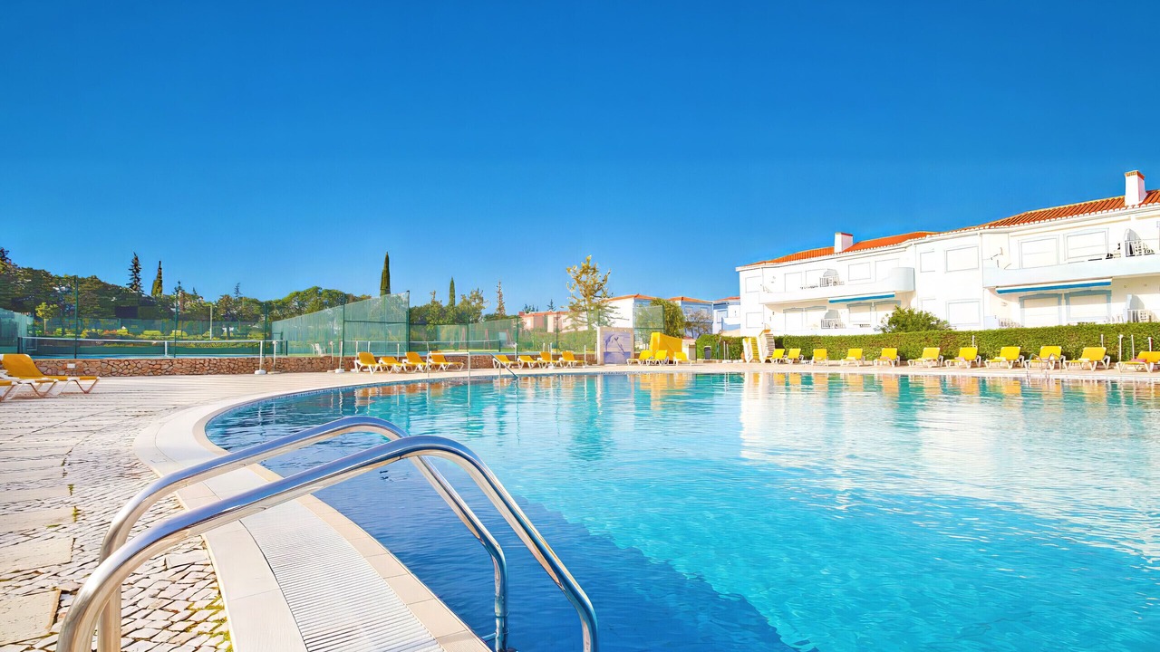 Photo of Outdoor in Portimao