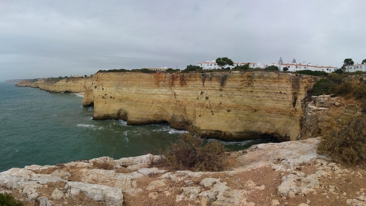 Photo of Others in Alfanzina