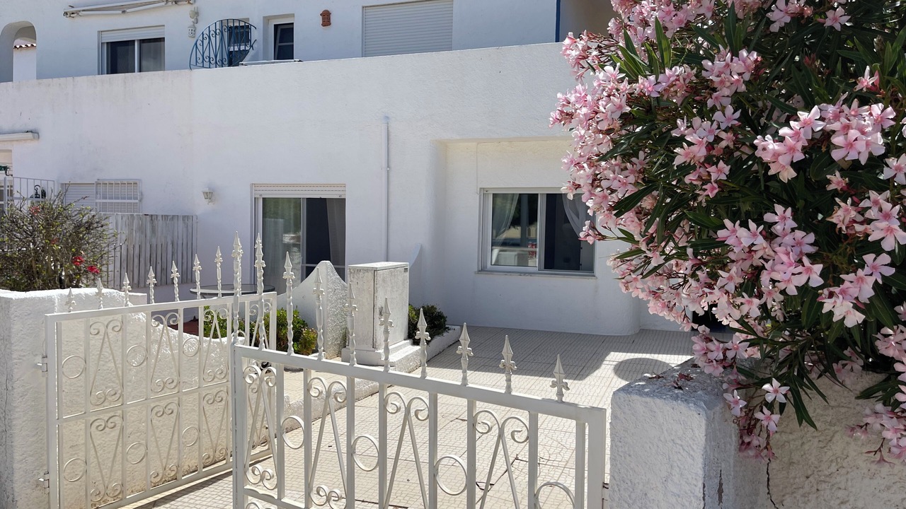 Photo of Outdoor in Alfanzina